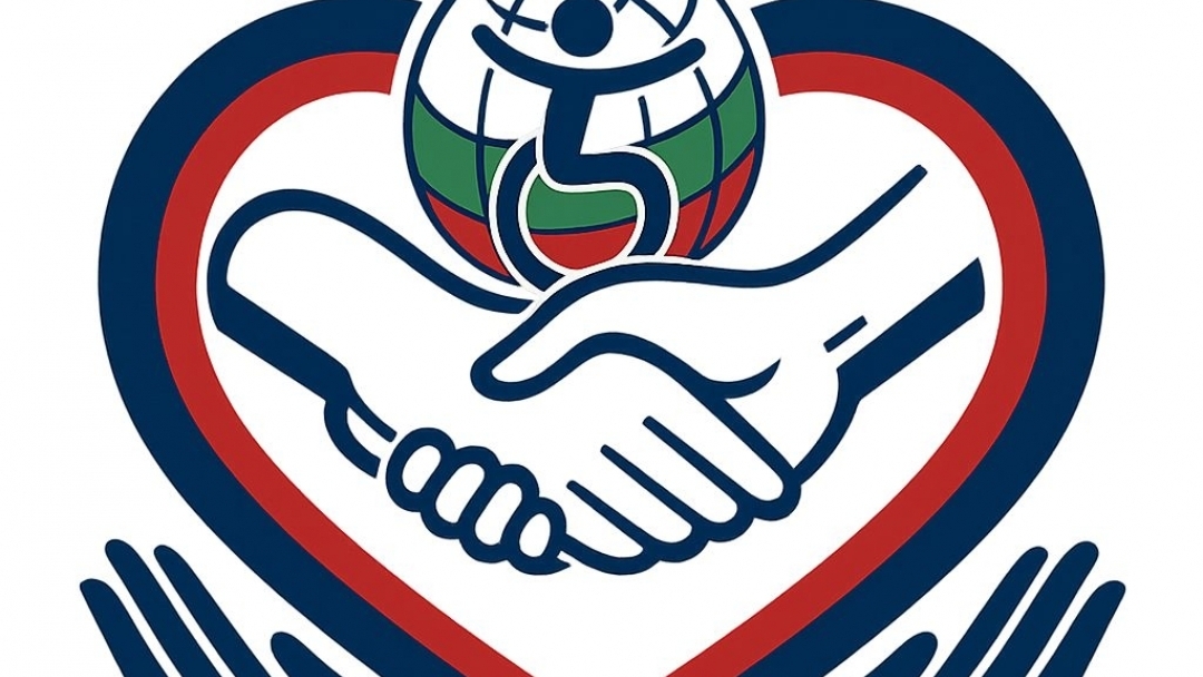 Русе отново ще бъде домакин на Националния фестивал „Светът е за всички“ 