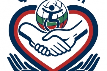 Русе отново ще бъде домакин на Националния фестивал „Светът е за всички“ 