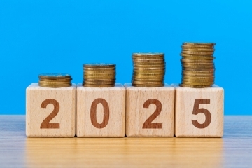 Публично обсъждане на проекта на бюджет за 2025 г. ще се проведе на 15 април