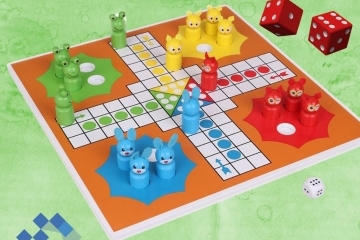 Charity tournament in Ruse will help first-graders in need