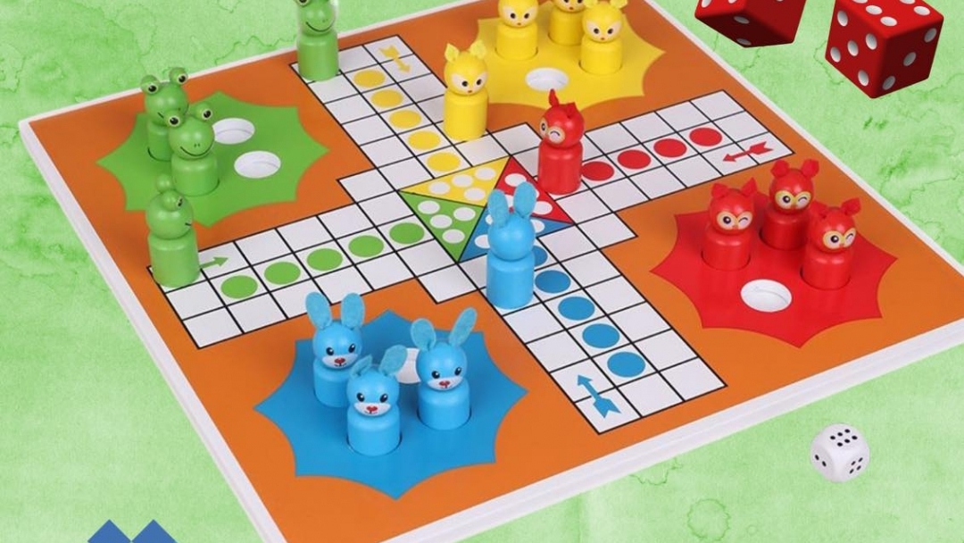 Charity tournament in Ruse will help first-graders in need