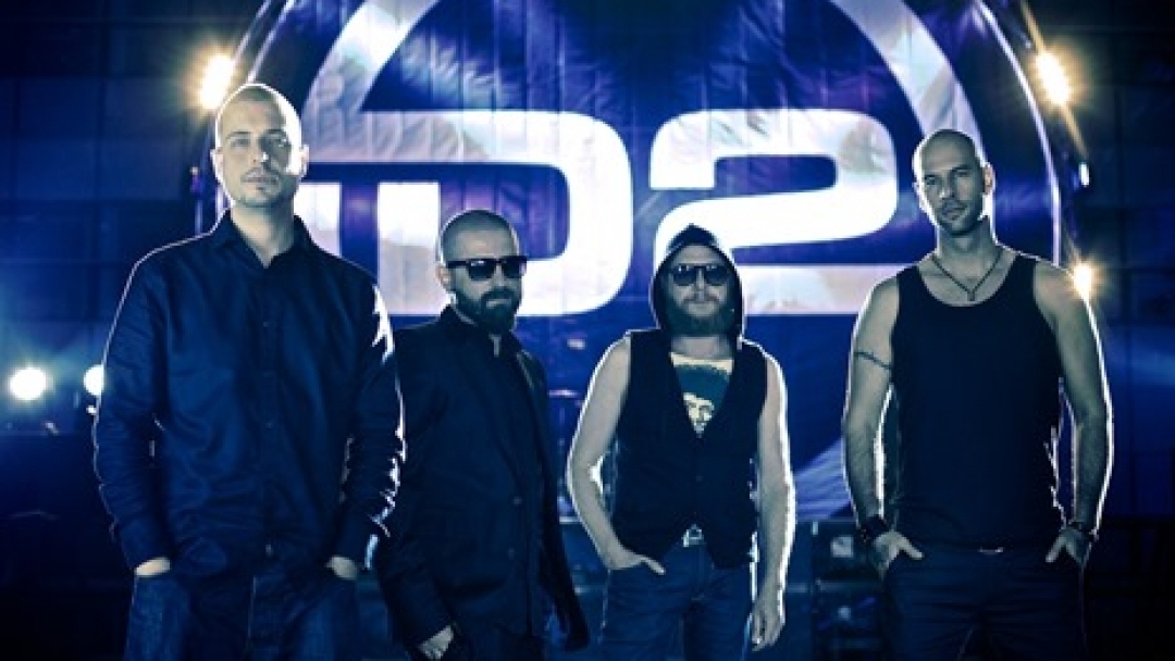  Националното турне на музикалния конкурс „ГОЛЯМО МЕЖДУЧАСИЕ 2015” с концерт в Русе