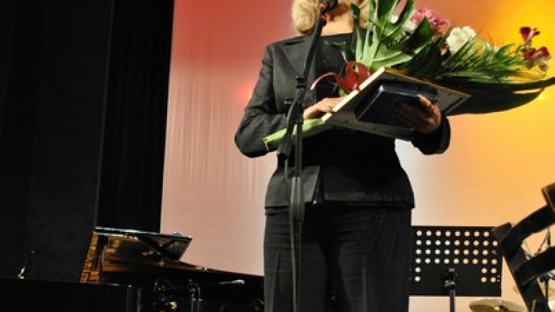 Четирима достойни русенци бяха удостоени със званието „Почетен гражданин на Русе”