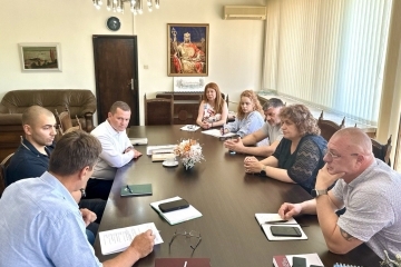 Институциите в Русе с единен подход срещу насилието сред подрастващите