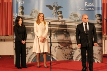 Днес стартира тридневният „Уикенд туризъм“ 2019