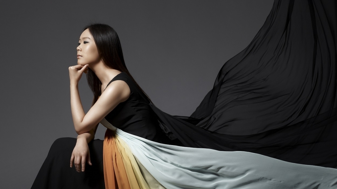 Програма на 58. МФ Мартенски музикални дни 2018 24 – 26 март