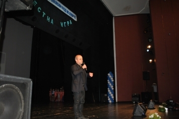 „Честна игра“ представиха детските градини