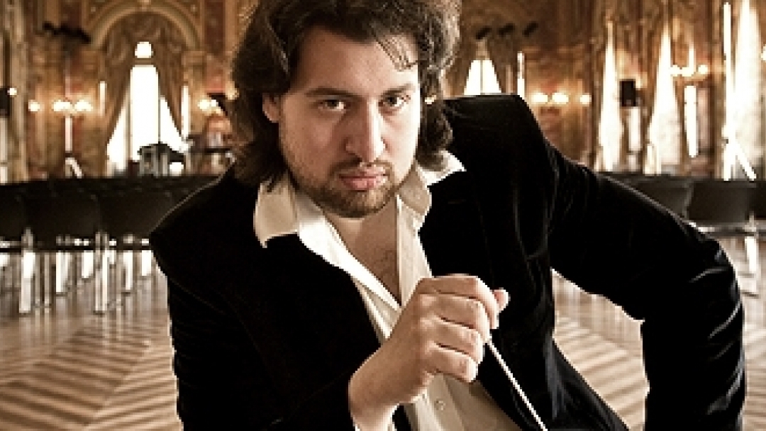 Програмата на Международния фестивал „Мартенски музикални дни” 23 - 26 март