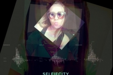 Събития от фестивала за съвременна градска култура „Аз, Градът“ на 24 и 25 юни