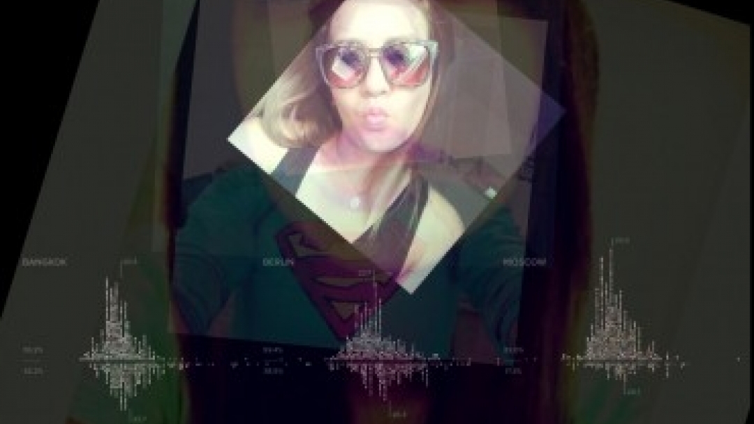 Събития от фестивала за съвременна градска култура „Аз, Градът“ на 24 и 25 юни