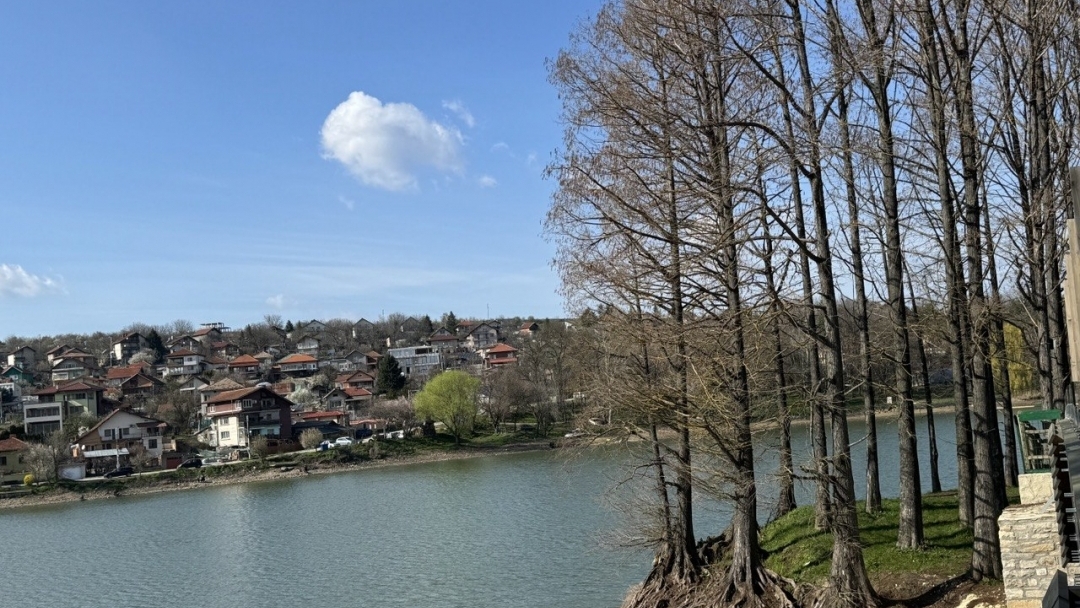 Започва третиране срещу ларви на комари на 27 април