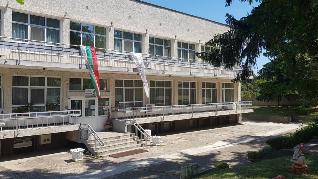 Детска градина „Синчец“ в Средна кула празнува своя 50-годишен юбилей