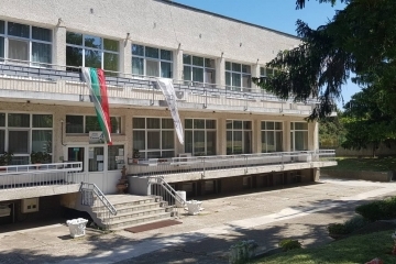 Детска градина „Синчец“ в Средна кула празнува своя 50-годишен юбилей