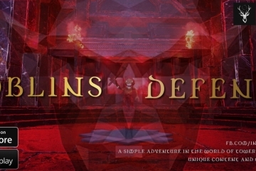 Ученици представят трейлър на 3D игра с подкрепа по програма "Знание и растеж"