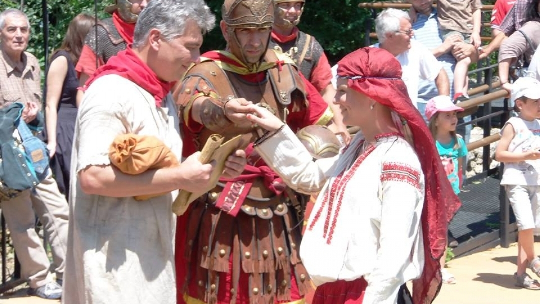 „Аз, Градът“ приключи с тийнфест и рокфест