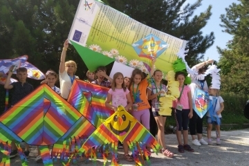 До края на 2019 год. продължава безвъзмездно предоставяне на интегрирани социални услуги по проект BG05M9OP001-2.004-0041