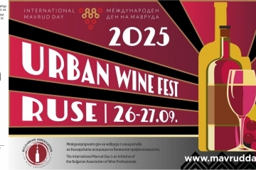 Два дни винени изкушения и незабравими преживявания в центъра на Русе