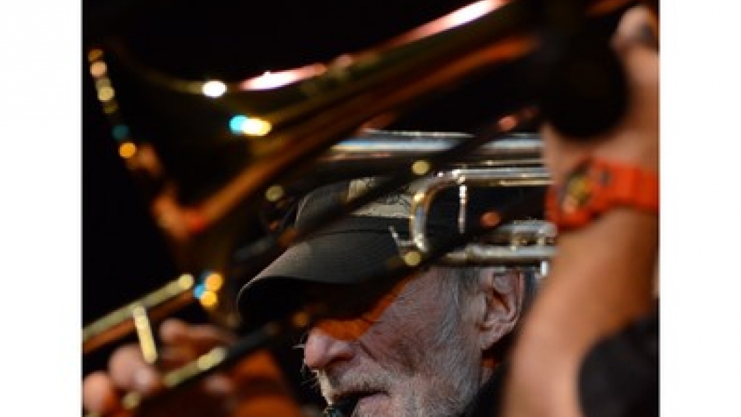 Русе ще е домакин на 38-та Национална джаз среща