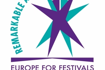 Фестивал "Мартенски музикални дни" получи за четвърти път престижно отличие