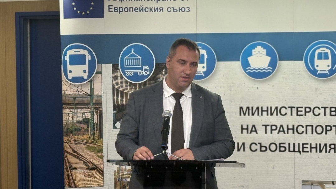 АПИ: Археологическите находки няма да забавят изграждането на обхода на Бяла