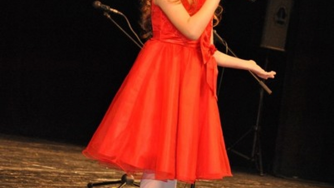 2754 лв. бяха събрани на благотворителния концерт за храма „Всех Святих“