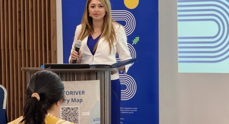 Община Русе