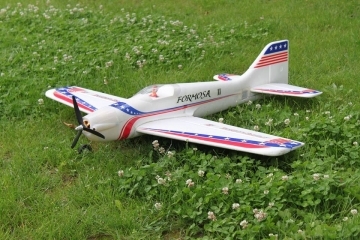 Национален турнир по авиомоделизъм "Купа Север" на 1-ви и 2-ри септември