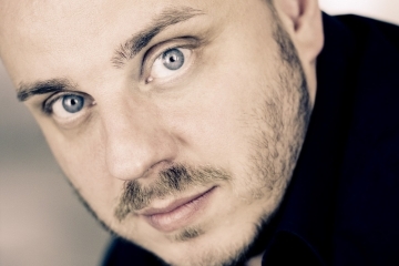 Програмата на МФ Мартенски музикални дни 2017 16 - 17 март