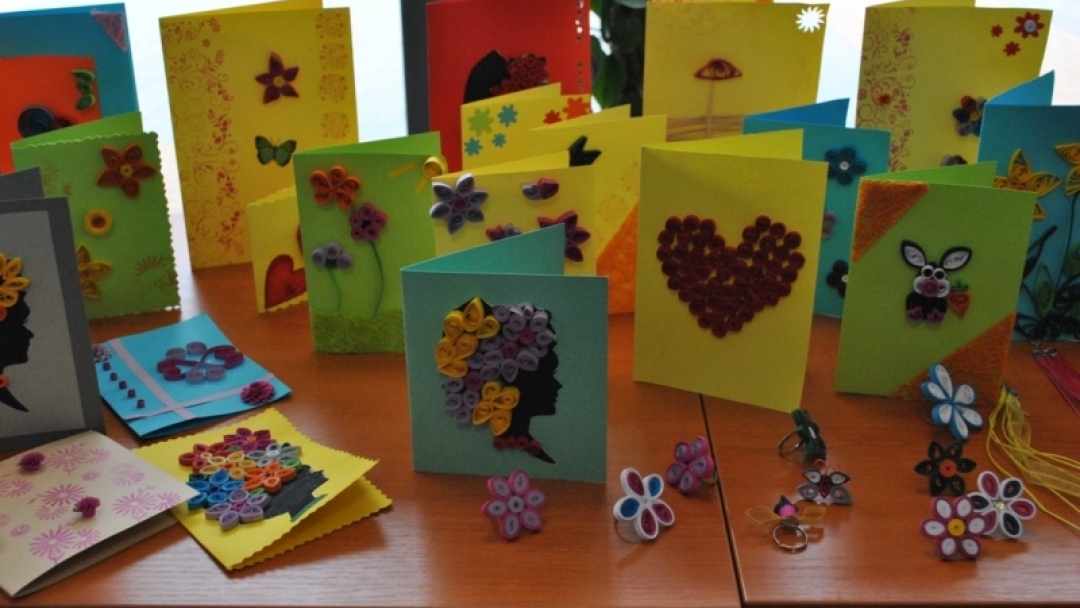 130 деца демонстрираха какво са научили в лятната академия на Фондация „Бистра и Галина“