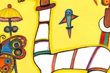 Общинският детски център за култура и изкуство открива новия творчески сезон на 1 октомври