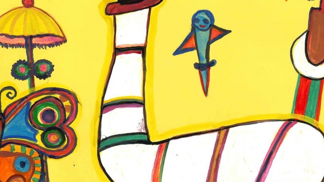 Общинският детски център за култура и изкуство открива новия творчески сезон на 1 октомври