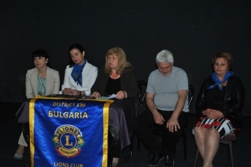 Юбилейно издание на театрален ученически фестивал „Климент Михайлов“ предстои в Русе