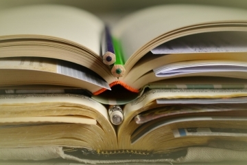  На 29 януари Община Русе ще отличи на тържествена церемония талантливи русенски ученици