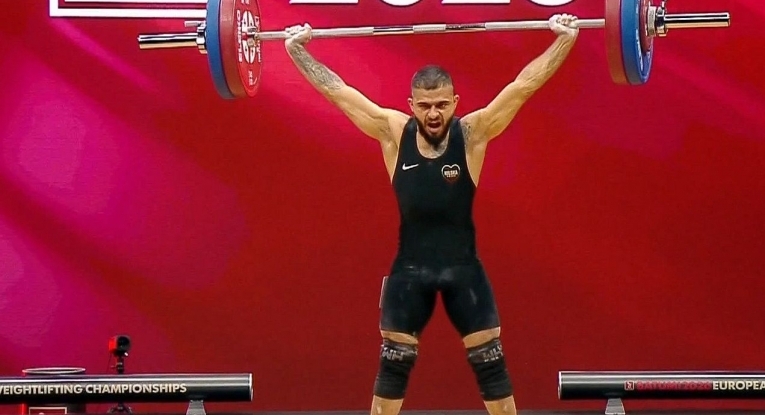 Община Русе