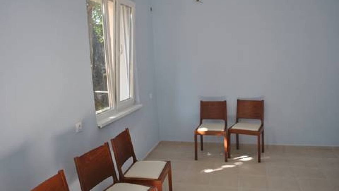 40 години от легендарния мач „Дунав“ – „Рома“ отбелязаха ветерани в Русе