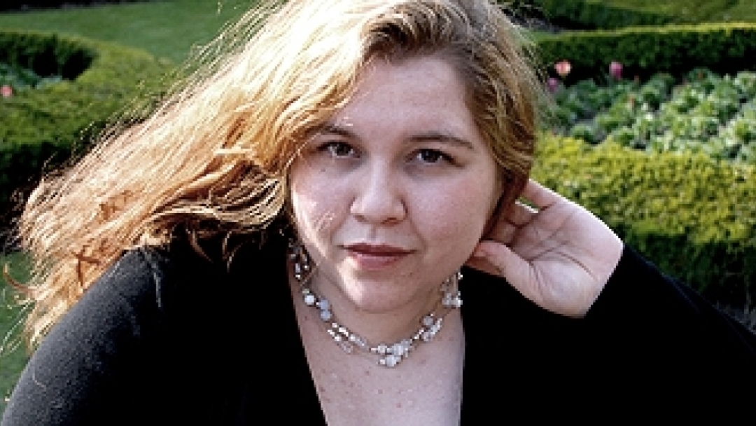 Програмата  на Международния фестивал „Мартенски музикални дни” на 29 и 30 март