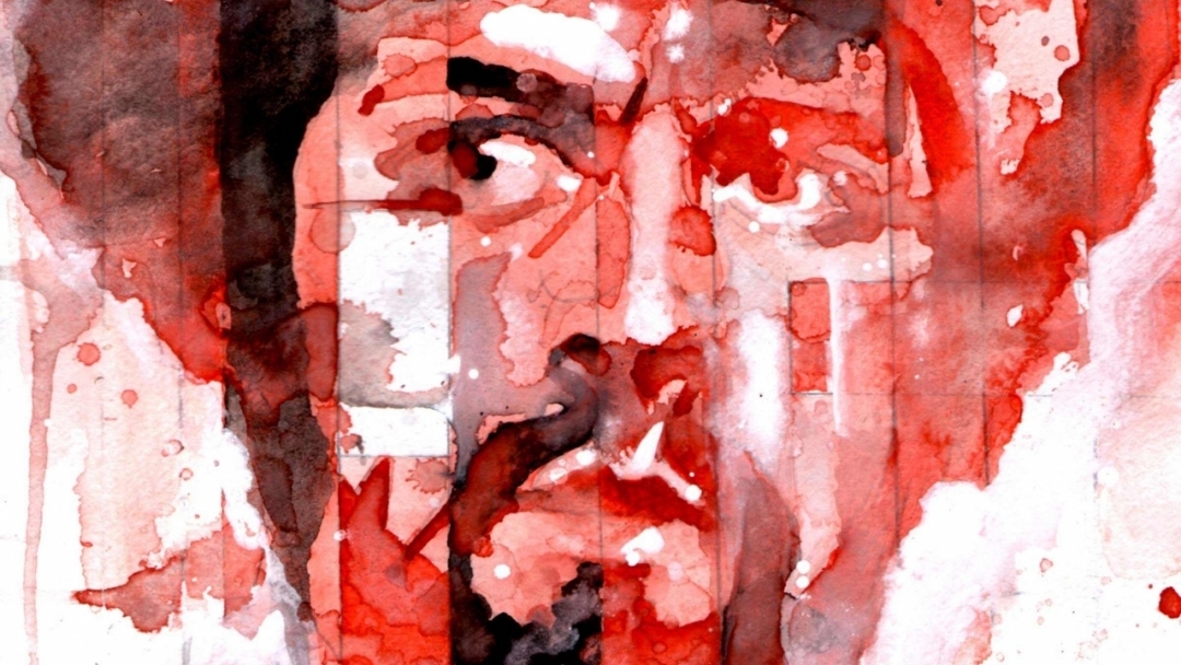 Три изложби в програмата на тазгодишното издание на МФ „Мартенски музикални дни"