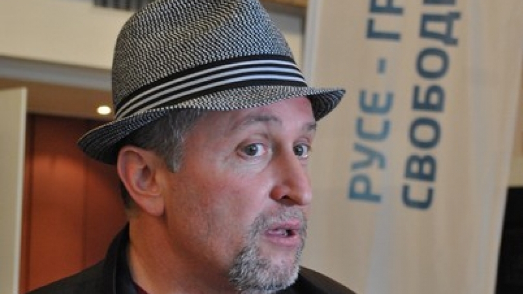 Магията на джаза завладя децата на Русе  