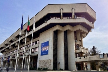 Община Русе информира гражданите за промени в местните данъци и такси след съдебно решение