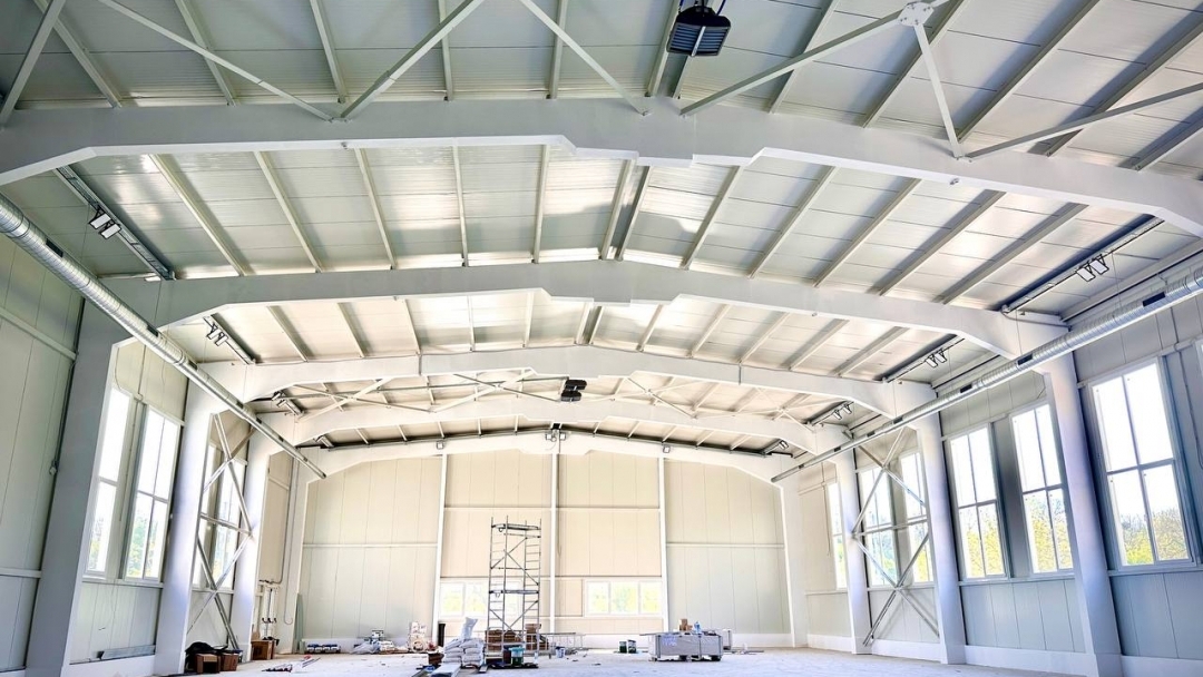 Кметът Пенчо Милков уважи патронния празник на ОУ „Никола Обретенов“