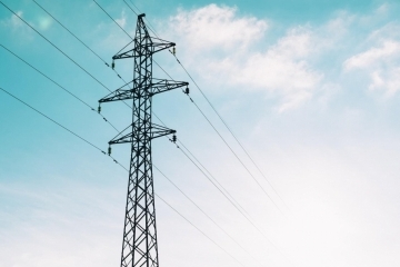 Предстоящи прекъсвания на електрозахранването в Мартен и Николово