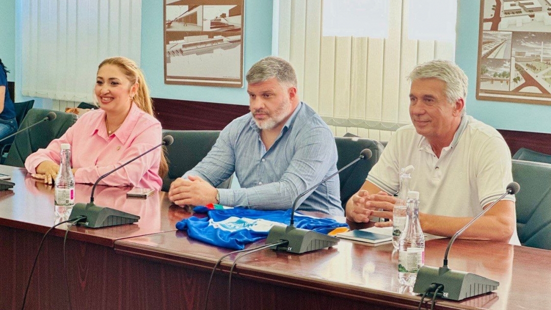 300 атлети от 11 държави ще премерят сили в традиционния шосеен пробег Русе – Гюргево