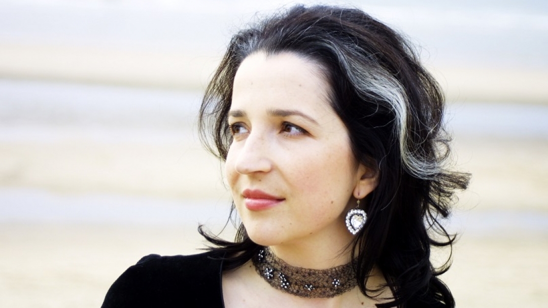 Програма на МФ Мартенски музикални дни за 19 и 20 март