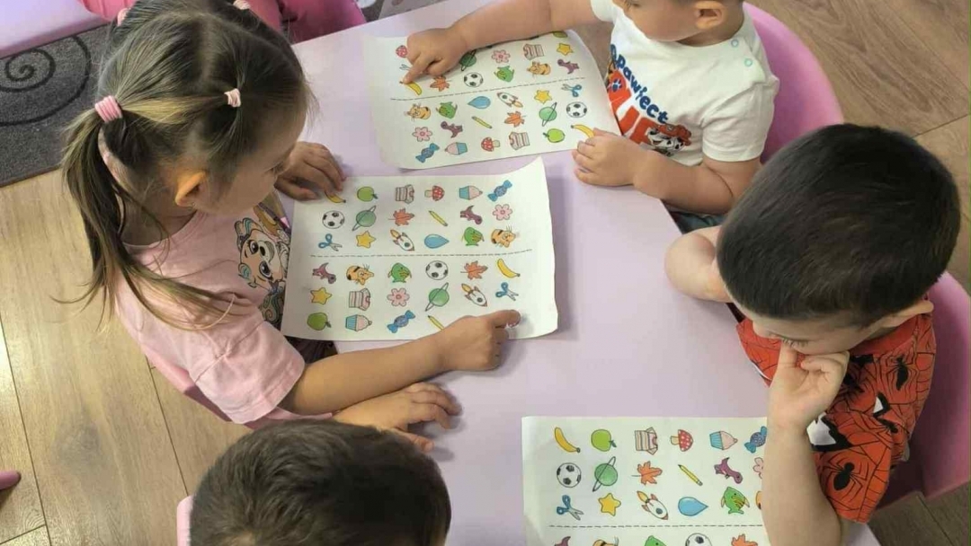  Две инициативи на Община Русе отличени с национални награди за подкрепа на семействата