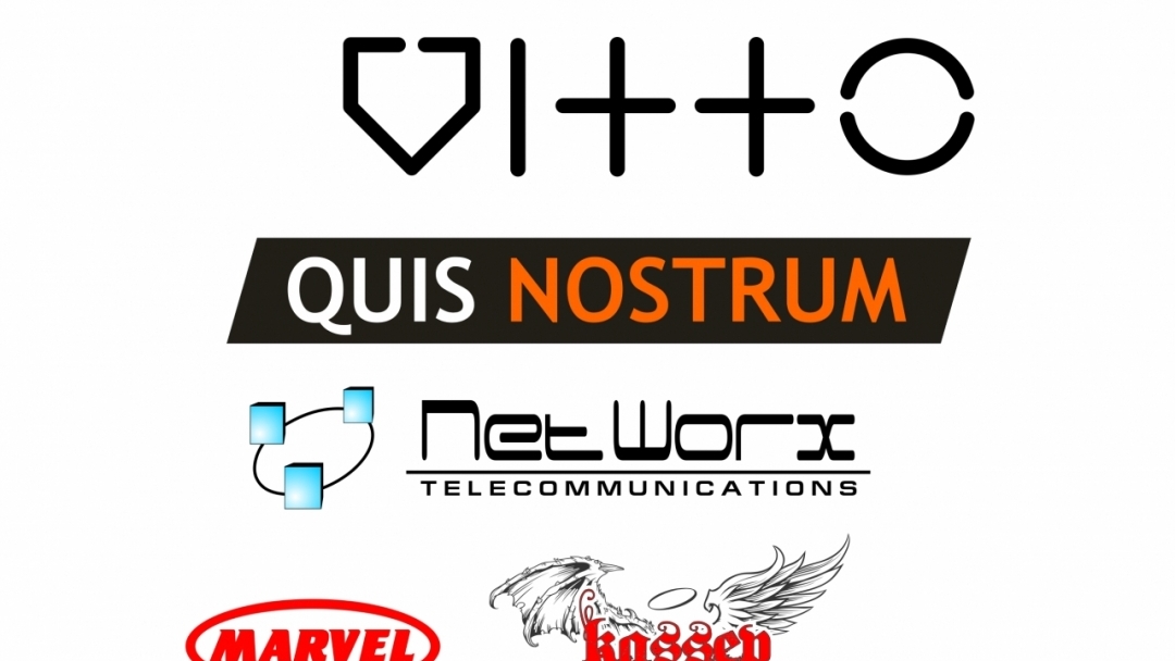 Модерен електромобил представя Русе в Shell Eco-marathon Europe 2014