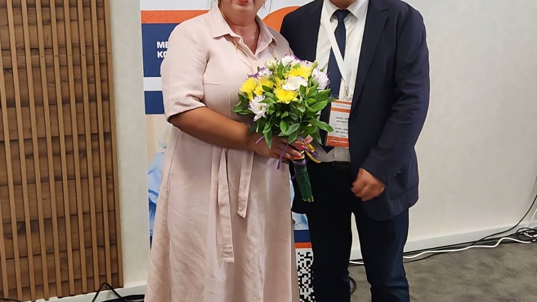 Русе отново се превърна в световен център на кардиологичните иновации