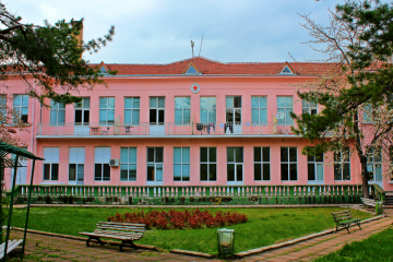 Тубдиспансерът в Русе с безплатен скрининг за туберколоза в „Седмица на отворените врати“