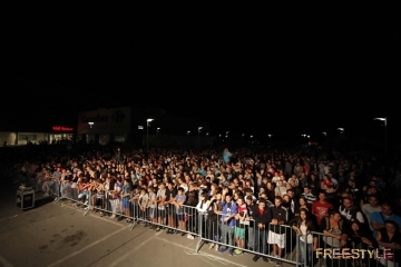 Над 600 лева събра благотворителният 