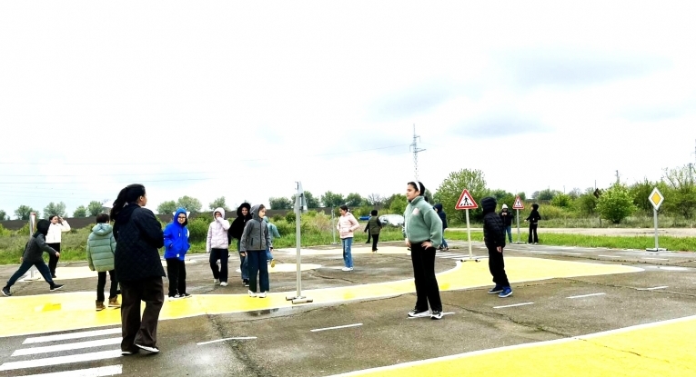 Община Русе