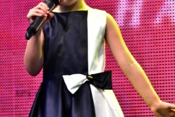 Русенски таланти с награди от международен фестивал